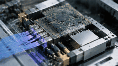 Heterogeneous Integration of Silicon Photonics and Electrical Chips: CPO Commercialization