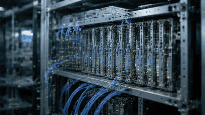 Heterogeneous Integration of Silicon Photonics and Electrical Chips: CPO Commercialization