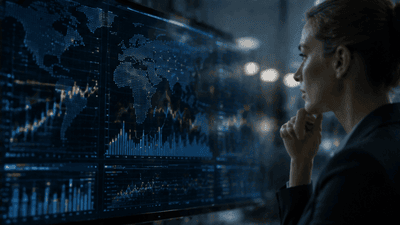 Investment Implications of the World&rsquo;s First HBM Thematic ETF Listing in Korea