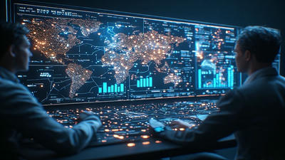 Investment Insights from Hot Chips 2026 on the 2027 AI Chip Technology Roadmap