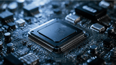 Liquidity Impact Cost Assessment for Thematic ETFs – The Case of Small-Cap Memory Constituents