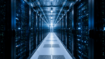 Liquidity Impact Cost Assessment for Thematic ETFs – The Case of Small-Cap Memory Constituents