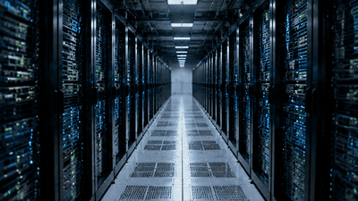 Memory Sector Beta vs. Individual Alpha: Passive Allocation or Active Stock Picking?