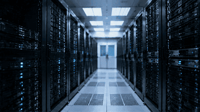 NAND Flash Prices Rise for 5 Consecutive Quarters, Enterprise SSDs as Main Engine