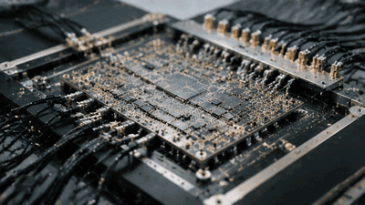 New ATE Requirements from Advanced Packaging: From Single Chip to System-Level