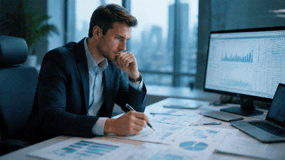 Options Protection for Semi ETFs – Empirical Cost-Benefit of Put Option Hedging