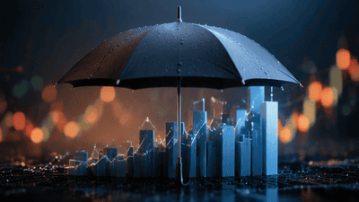 Options Protection for Semi ETFs – Empirical Cost-Benefit of Put Option Hedging