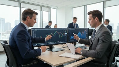 Overweight/Underweight Execution via Memory Thematic ETFs in Sector Rotation