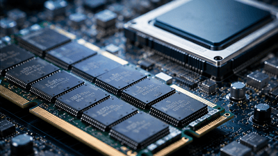 Overweight/Underweight Execution via Memory Thematic ETFs in Sector Rotation