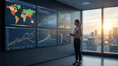 Path Decay and Optimal Holding Window Analysis for 3x Leveraged Semi ETFs