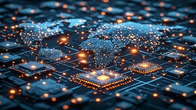 Practical Breakthroughs of Domestic EDA Tools in AI Chip Design (Huada/Prime)