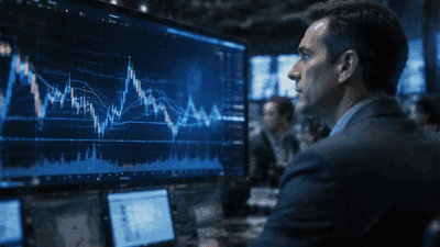 Practical Grid Trading Strategies for Semi ETFs – Capturing Alpha in Wide Ranges