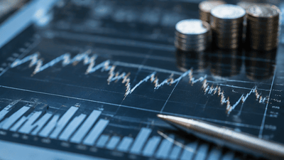 Quarterly Changes in Global Systemically Important Banks&rsquo; Credit Policies for Semis