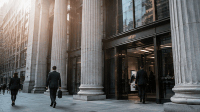 Quarterly Changes in Global Systemically Important Banks&rsquo; Credit Policies for Semis