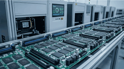 RAID and Erasure Coding Evolution – New Durability Requirements for NAND