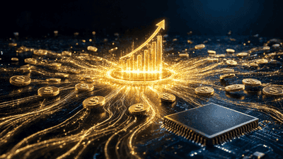 Record New Launches of Memory/AI Thematic ETFs in 2026 – Capital Siphoning Effects