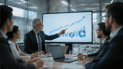 Replacing Single Semi Stocks with ETFs – The Accelerating Institutional Allocation Trend