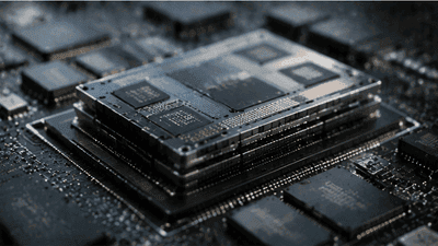 Rolling Alpha Comparison of the Pure-Play Memory ETF (MEM) vs. Broad Semi ETFs