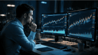 Rolling Alpha Comparison of the Pure-Play Memory ETF (MEM) vs. Broad Semi ETFs