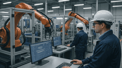 SLC NAND&rsquo;s Irreplaceability and Price Resilience in Automotive and Industrial Sectors