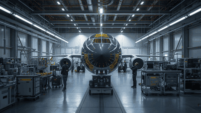 SLC NAND&rsquo;s Irreplaceability and Price Resilience in Automotive and Industrial Sectors