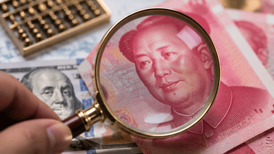 Sensitivity Stress Test of CNY Fluctuations on Domestic Equipment Import Costs