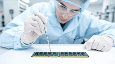 Sensitivity Test of Module Makers&rsquo; Profit Margins to Wafer Prices