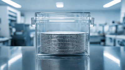 Sensitivity Test of Module Makers&rsquo; Profit Margins to Wafer Prices