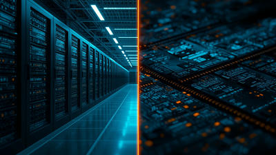 Server DRAM vs. Mobile DRAM Price Divergence: Arbitrage Opportunity Analysis