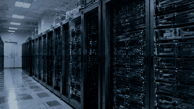 Server DRAM vs. Mobile DRAM Price Divergence: Arbitrage Opportunity Analysis