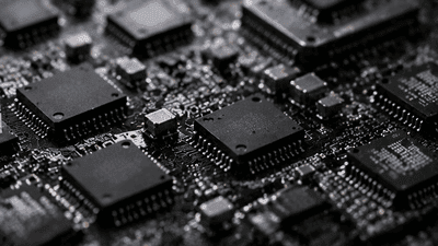 Shortages in DDR5 PMIC and SPD Hub Supply Chain