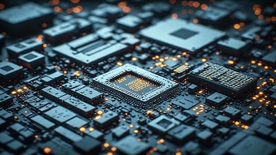 Silicon Photonics (CPO) Penetration Acceleration Curve in AI Cluster Optical Interconnects