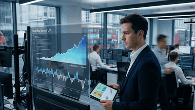 Smart Beta Application in Memory Thematic ETFs – Momentum and Reversal Factor Validity Tests