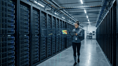 Smart Beta Application in Memory Thematic ETFs – Momentum and Reversal Factor Validity Tests