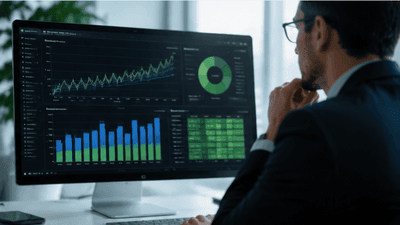 Stock Selection Logic and Alpha Validation of ESG-Themed Semi ETFs