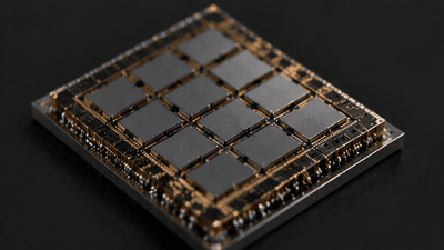 TSV Technology Iteration in HBM – New Requirements for Equipment Suppliers