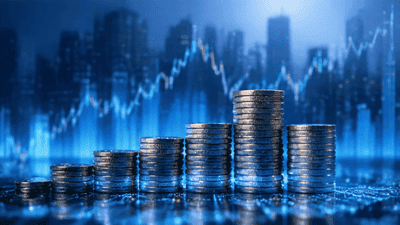 Tactical Asset Allocation Recommendations for Semi ETFs in 2H 2026