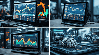 Technical Structure Analysis and Key Support Levels for China Memory Index (884132.WI)