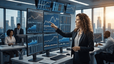 The "AI Content" Showdown Among Semi ETFs – Which Has the True AI Purity?