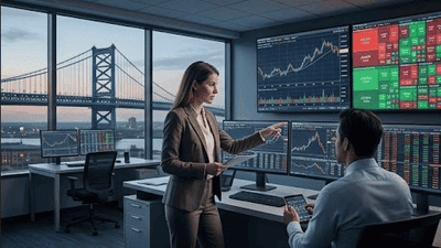The "AI Content" Showdown Among Semi ETFs – Which Has the True AI Purity?