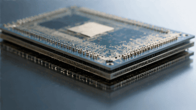 The Critical Role of Silicon Interposers in Large-Size AI Chips