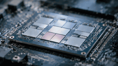 The Critical Role of Silicon Interposers in Large-Size AI Chips