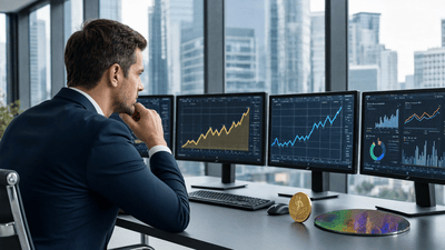 The Disappearance of Gold-Semi Negative Correlation During Crisis Periods