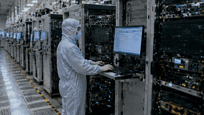 The Dual Impact of HBM Reliability Test Standard Upgrades on Yield and Cost