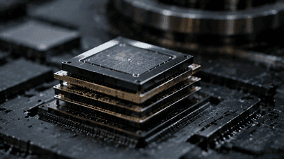 The Dual Impact of HBM Reliability Test Standard Upgrades on Yield and Cost