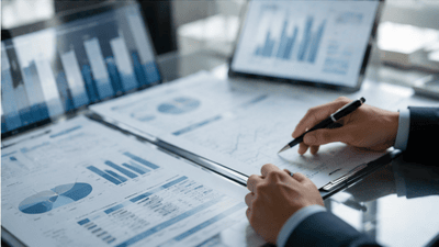 The Nonlinear Relationship Between AUM and Tracking Deviation for Memory ETFs