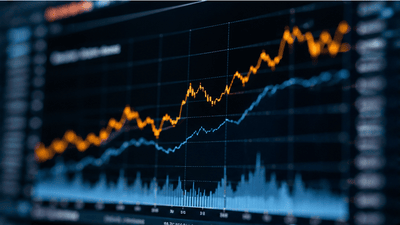 The Nonlinear Relationship Between AUM and Tracking Deviation for Memory ETFs