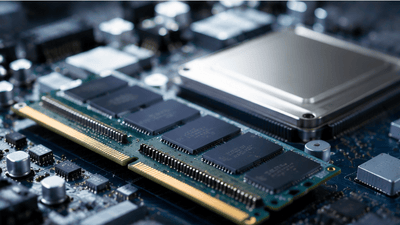 The Nonlinear Relationship Between AUM and Tracking Deviation for Memory ETFs