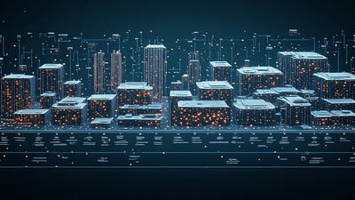 The Post-Moore Path for AI Chips: Advanced Packaging Succeeds Process Scaling