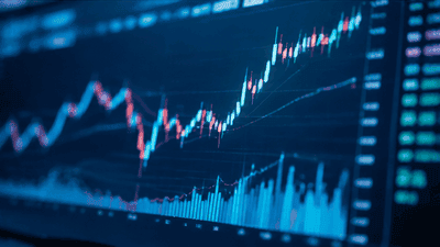 The Pricing Impact of SOXX&rsquo;s Portfolio Changes on Individual Constituents